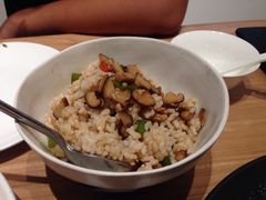 -朵朵开素食餐厅(后宰门街店)