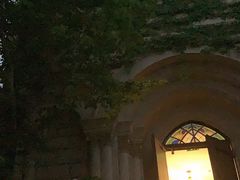 -北京张裕爱斐堡酒庄