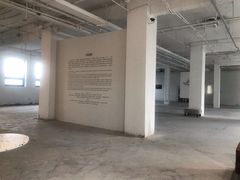 -古耳咖啡(北锣店)