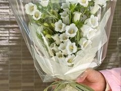 -一花一忆(松榆里市场店)