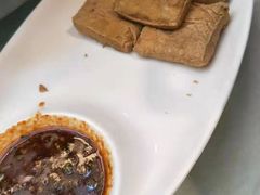 -庐州太太(CBD店)