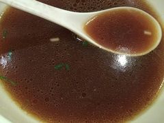 -姚面记·海派家常菜(恒基名人购物中心店)