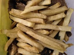 -阿姐小菜(三林店)