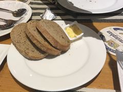 -兰特伯爵西餐厅·啤酒屋(方庄店)