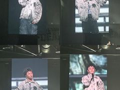 -国家会展中心（上海）虹馆EH