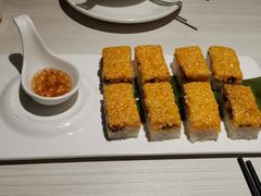 -九毛九西北菜(番禺万达店)