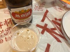 -小田油焖小龙虾(双井店)