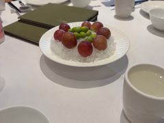 -南麓·浙里(外滩店)