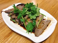 -春梅里卤鹅馆·47年老字号(东厦分店)