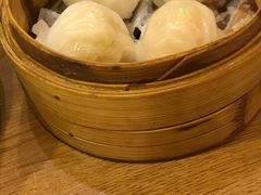 -粤仔湾砂锅粥(滨湖万达店)