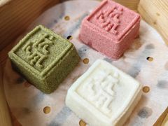 -杭儿风餐厅(来福士店)