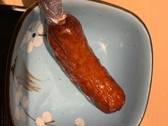 -吉野家(上海美罗城店)