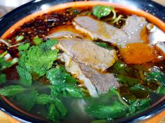 -熊氏牛羊杂粉(龙眼井总店)