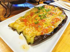 -木屋烧烤(龙湖天街店)