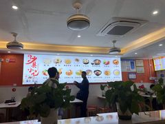 -沙县小吃(海口站店)