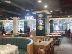 -老街鱼嘴巴(坡子街老店)