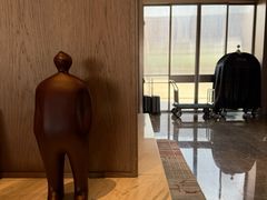 -上海新国际博览中心城际酒店