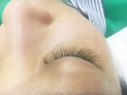 -爱睫物语·疗愈美睫美甲