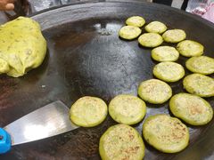 -好利来(世纪金源购物中心店)