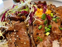 -打趸BTC·Breaktime cafe(北京路店)