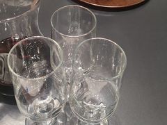 -新乾隆酒楼(帝景园店)