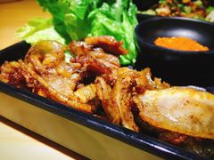 -怪噜范·贵阳小吃大排档(金源旗舰店)