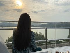 -杭州君悦酒店