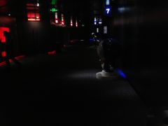 -首都电影院(天津店 中国巨幕)