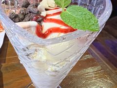 -1886德国汽车餐厅(外滩中央店)