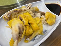 -宾湖农庄·农场特色(太湖龙之梦店)