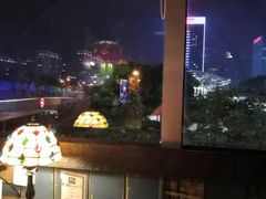 -嘉禾·悦享餐厅(八方汇店)