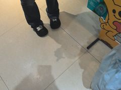 -清真·马坡烧烤涮牛肚·酸浆火锅(新区总店)