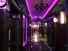 -欢乐迪KTV(观音桥未来国际店)