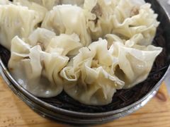 -元盛居(亚泰大街店)