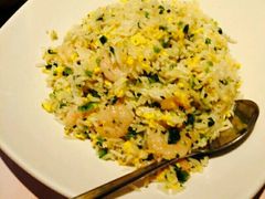 -翡翠拉面小笼包(机场DFS店)