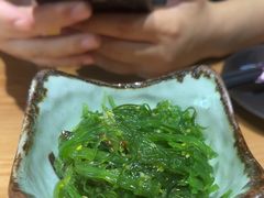 -吉川居酒屋(建国北路店)