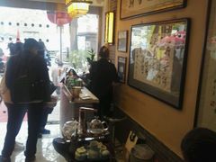 -清真·二嫂子煎饼果子(鼓楼旗舰形象店)