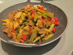 -王记姚家味·地道苏帮菜(凤凰街店)