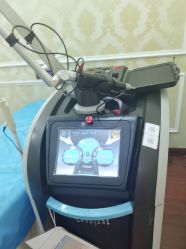 -武汉五洲整形外科医院