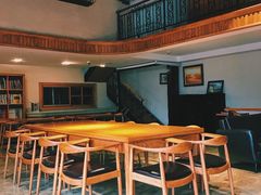-SEN CASTLE城堡西餐(创意设计中心店)
