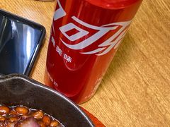 -品大三·南京菜(大行宫店)