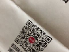 -味多美蛋糕(亚非大厦店)
