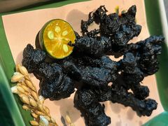-匠和风精致料理(祥禾天地店)