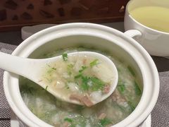 -观宴·品质赣菜(高新大道店)