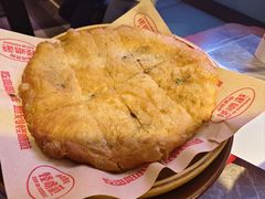 -怪噜范·贵阳小吃大排档(金源旗舰店)