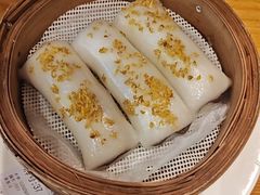 -花悦豆香