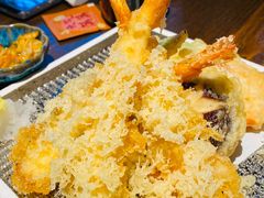-鸟屯(三里屯店)