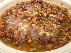 -西山人家·二十年老字号农家菜(旺山店)