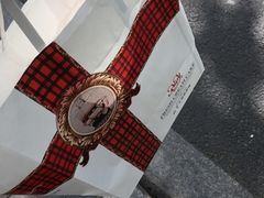 -红宝石·鲜奶小方(万航店)