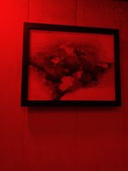 -Yestar杭州艺星医疗美容医院